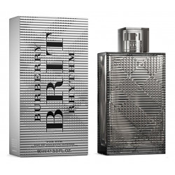 burberry-brit-rhythm-intense-parfyum-za-maje-edt-6093022421.jpg