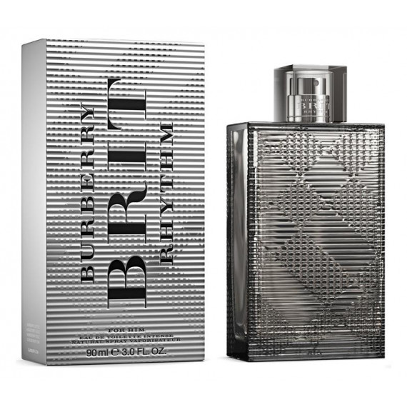 burberry-brit-rhythm-intense-parfyum-za-maje-edt-6093022421.jpg