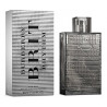 burberry-brit-rhythm-intense-parfyum-za-maje-edt-6093022421.jpg