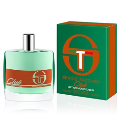 sergio-tacchini-club-edition-monte-carlo-parfyum-za-maje-edt-6094022460.jpg