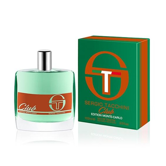sergio-tacchini-club-edition-monte-carlo-parfyum-za-maje-edt-6094022460.jpg