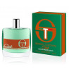 sergio-tacchini-club-edition-monte-carlo-parfyum-za-maje-edt-6094022460.jpg