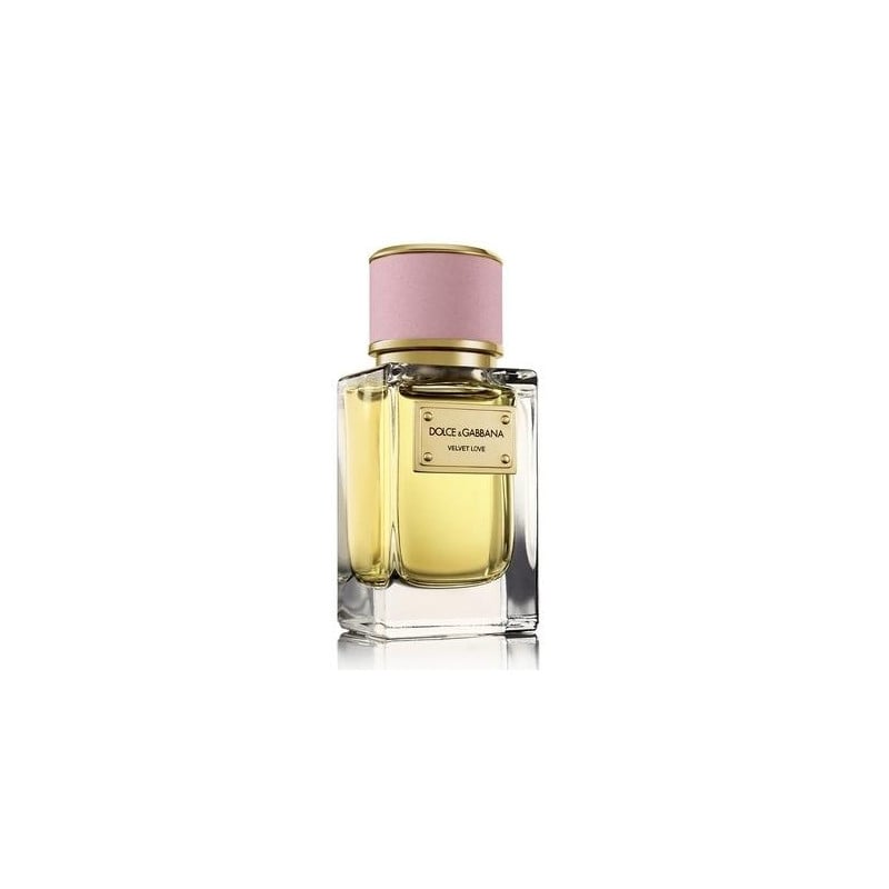 dolce-gabbana-velvet-love-parfyum-za-jeni-edp-6094336869.jpg