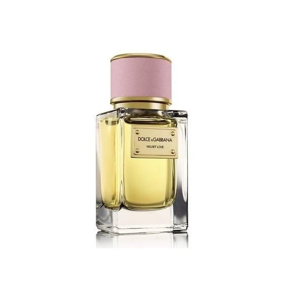 dolce-gabbana-velvet-love-parfyum-za-jeni-edp-6094336869.jpg