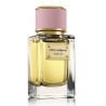 dolce-gabbana-velvet-love-parfyum-za-jeni-edp-6094336869.jpg