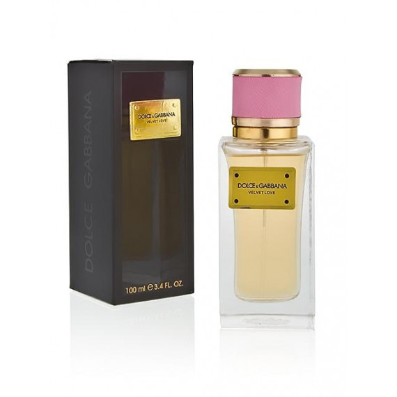 dolce-gabbana-velvet-love-parfyum-za-jeni-edp-6094336870.jpg