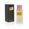 dolce-gabbana-velvet-love-parfyum-za-jeni-edp-6094336870.jpg