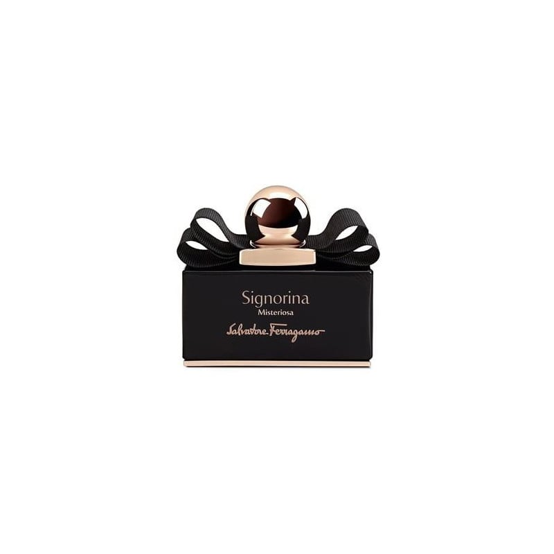 salvatore-ferragamo-signorina-misteriosa-parfyum-za-jeni-edp-6094422473.jpg