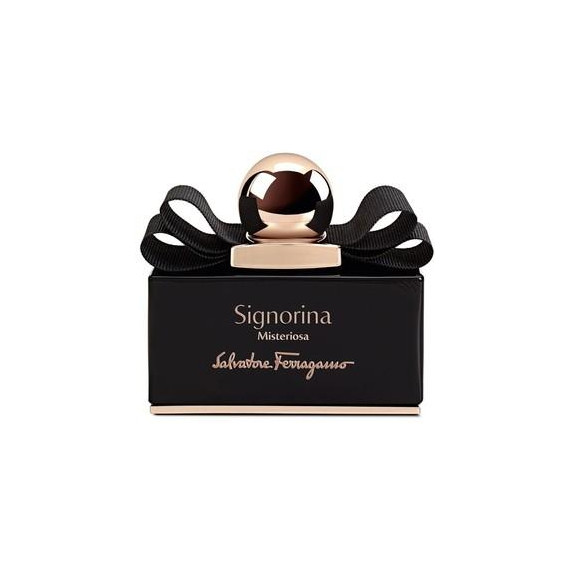 salvatore-ferragamo-signorina-misteriosa-parfyum-za-jeni-edp-6094422473.jpg