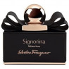 salvatore-ferragamo-signorina-misteriosa-parfyum-za-jeni-edp-6094422473.jpg