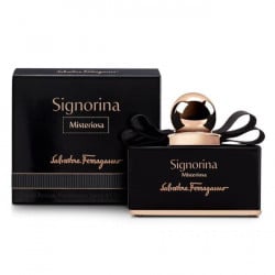 salvatore-ferragamo-signorina-misteriosa-parfyum-za-jeni-edp-6094422476.jpg