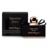 salvatore-ferragamo-signorina-misteriosa-parfyum-za-jeni-edp-6094422476.jpg