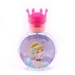 disney-cinderella-detski-parfyum-za-momiche-bez-opakovka-edt-6095022483.jpg