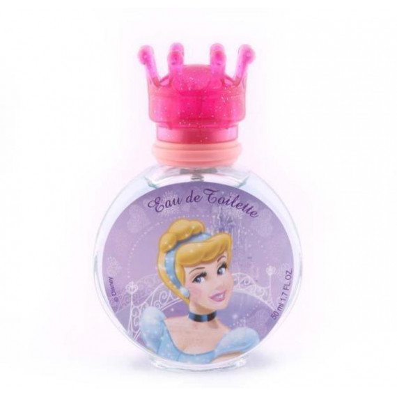 disney-cinderella-detski-parfyum-za-momiche-bez-opakovka-edt-6095022483.jpg