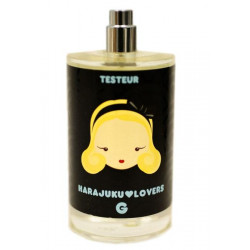 harajuku-lovers-g-parfyum-za-jeni-bez-opakovka-edt-6095822494.jpg