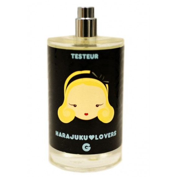 harajuku-lovers-g-parfyum-za-jeni-bez-opakovka-edt-6095822494.jpg