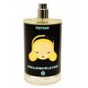 harajuku-lovers-g-parfyum-za-jeni-bez-opakovka-edt-6095822494.jpg