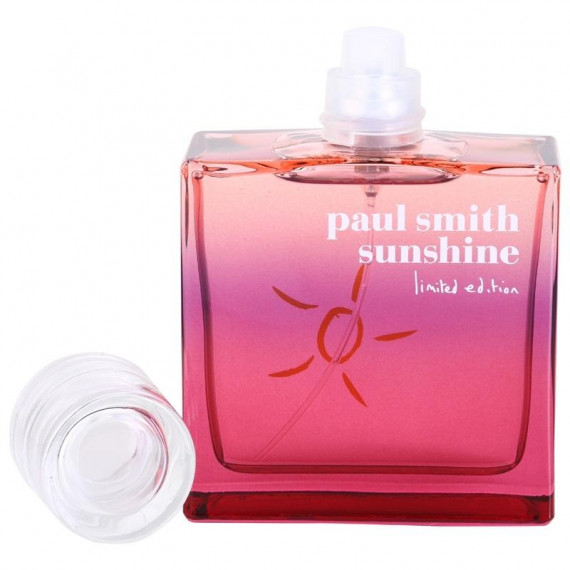 paul-smith-sunshine-2014-parfyum-za-jeni-bez-opakovka-edt-6095622490.jpg