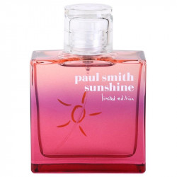 paul-smith-sunshine-2014-parfyum-za-jeni-bez-opakovka-edt-6095622491.jpg