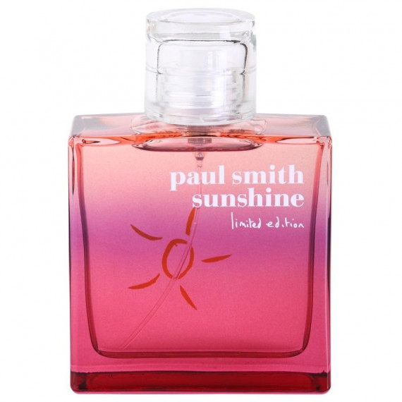 paul-smith-sunshine-2014-parfyum-za-jeni-bez-opakovka-edt-6095622491.jpg