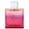 paul-smith-sunshine-2014-parfyum-za-jeni-bez-opakovka-edt-6095622491.jpg