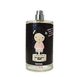 harajuku-lovers-baby-parfyum-za-jeni-bez-opakovka-edt-6095922495.jpg