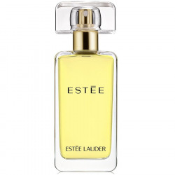 estee-lauder-estee-parfyum-za-jeni-bez-opakovka-edp-6096722523.jpg