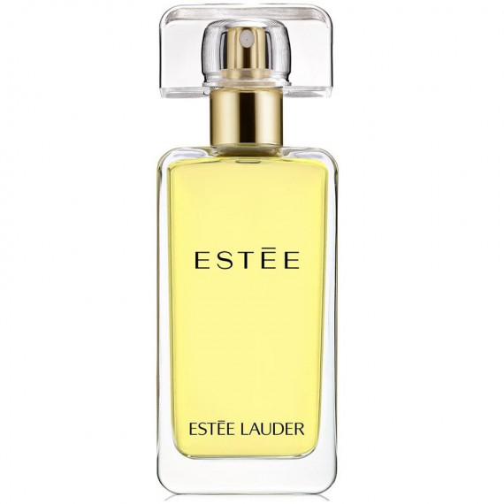 estee-lauder-estee-parfyum-za-jeni-bez-opakovka-edp-6096722523.jpg