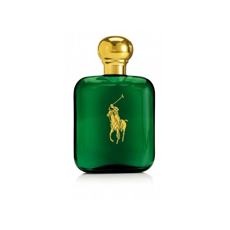 ralph-lauren-polo-parfyum-za-maje-bez-opakovka-edt-6097236705.jpg