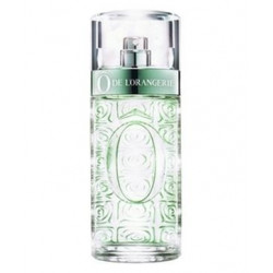 lancome-o-de-lancome-l`orangerie-parfyum-za-jeni-bez-opakovka-edt-6097322532.jpg