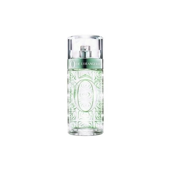 lancome-o-de-lancome-l`orangerie-parfyum-za-jeni-bez-opakovka-edt-6097322532.jpg