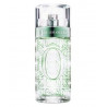 lancome-o-de-lancome-l`orangerie-parfyum-za-jeni-bez-opakovka-edt-6097322532.jpg