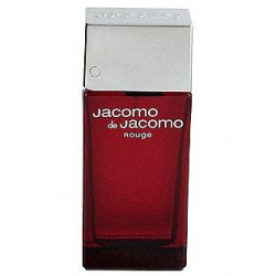 jacomo-de-jacomo-rouge-parfyum-za-maje-bez-opakovka-edt-6097422534.jpg