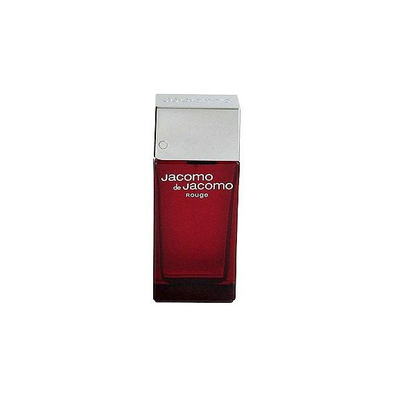 jacomo-de-jacomo-rouge-parfyum-za-maje-bez-opakovka-edt-6097422534.jpg