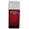 jacomo-de-jacomo-rouge-parfyum-za-maje-bez-opakovka-edt-6097422534.jpg