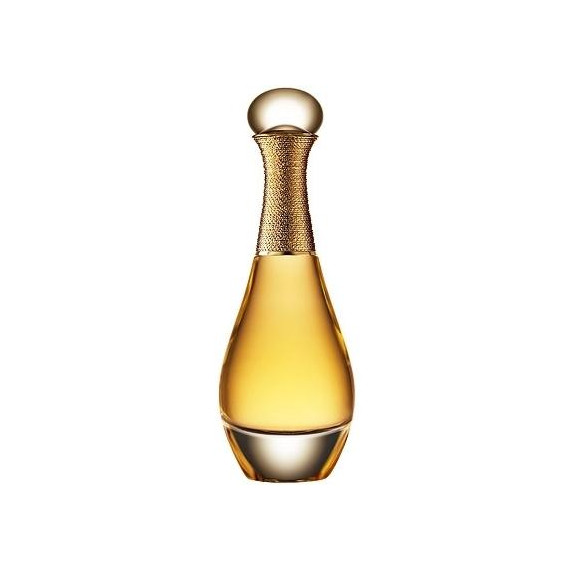 christian-dior-j`adore-l`or-parfyum-za-jeni-bez-opakovka-edp-6097546869.jpg