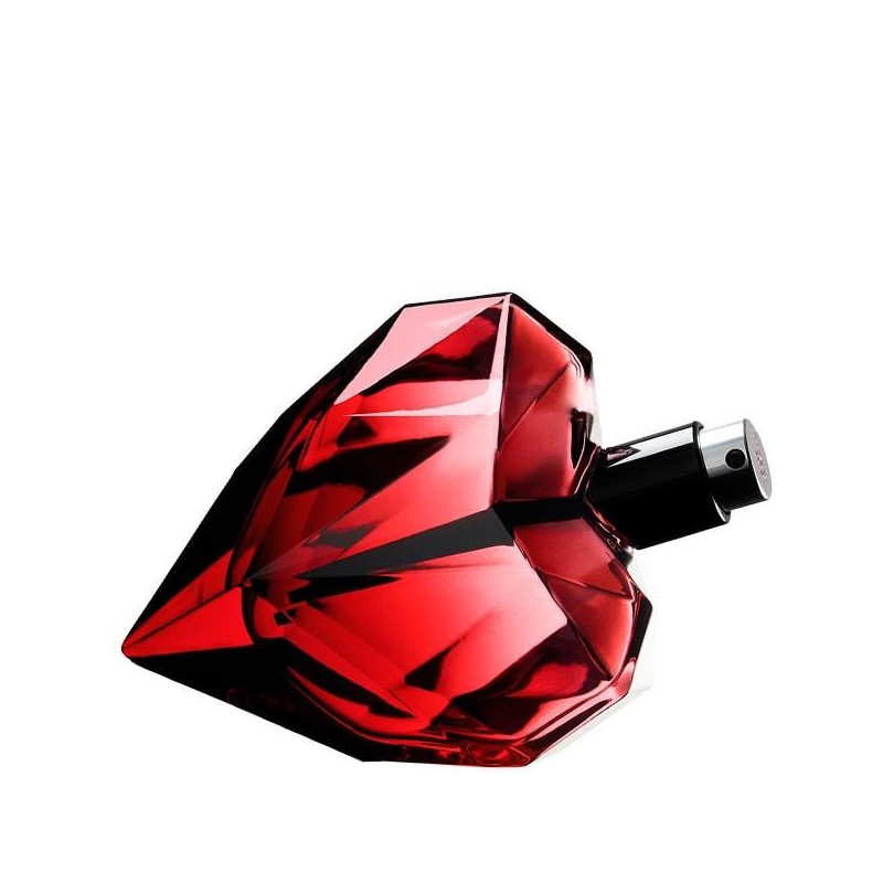 diesel-loverdose-red-kiss-parfyum-za-jeni-bez-opakovka-edp-6097622541.jpg