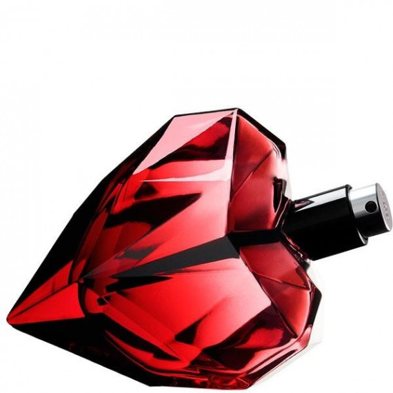 diesel-loverdose-red-kiss-parfyum-za-jeni-bez-opakovka-edp-6097622541.jpg