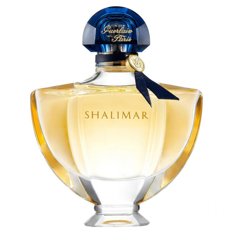 guerlain-shalimar-parfyum-za-jeni-bez-opakovka-edt-6097741938.jpg