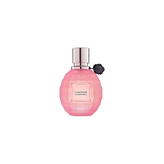 victor-rolf-flowerbomb-la-vie-en-rose-parfyum-za-jeni-bez-opakovka-edt-6098836361.jpg