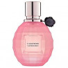 victor-rolf-flowerbomb-la-vie-en-rose-parfyum-za-jeni-bez-opakovka-edt-6098836361.jpg