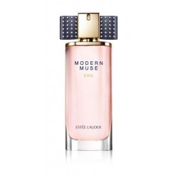 estee-lauder-modern-muse-chic-parfyum-za-jeni-edp-6099422580.jpg