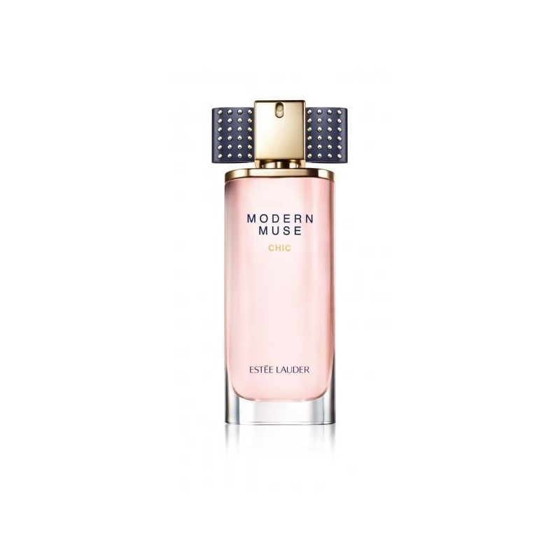 estee-lauder-modern-muse-chic-parfyum-za-jeni-edp-6099422580.jpg