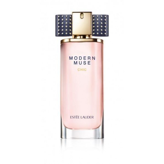 estee-lauder-modern-muse-chic-parfyum-za-jeni-edp-6099422580.jpg