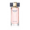 estee-lauder-modern-muse-chic-parfyum-za-jeni-edp-6099422580.jpg