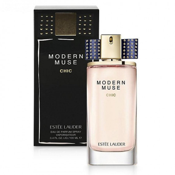 estee-lauder-modern-muse-chic-parfyum-za-jeni-edp-6099422583.jpg