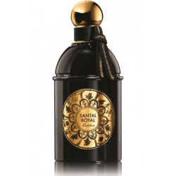 guerlain-les-absolus-d`orient-santal-royal-uniseks-parfyum-bez-opakovka-edp-6101122621.jpg