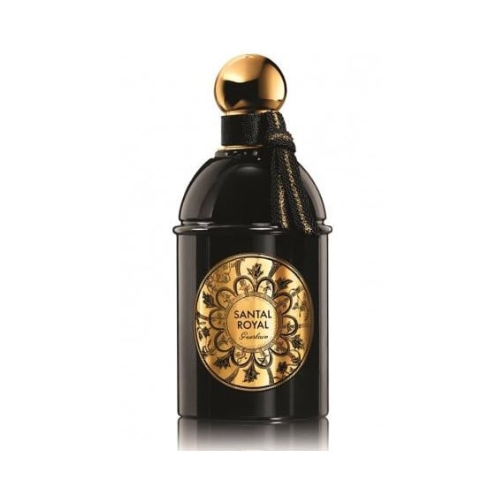 guerlain-les-absolus-d`orient-santal-royal-uniseks-parfyum-bez-opakovka-edp-6101122621.jpg