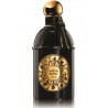 guerlain-les-absolus-d`orient-santal-royal-uniseks-parfyum-bez-opakovka-edp-6101122621.jpg