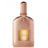 tom-ford-orchid-soleil-parfyum-za-jeni-edp-6101322634.jpg